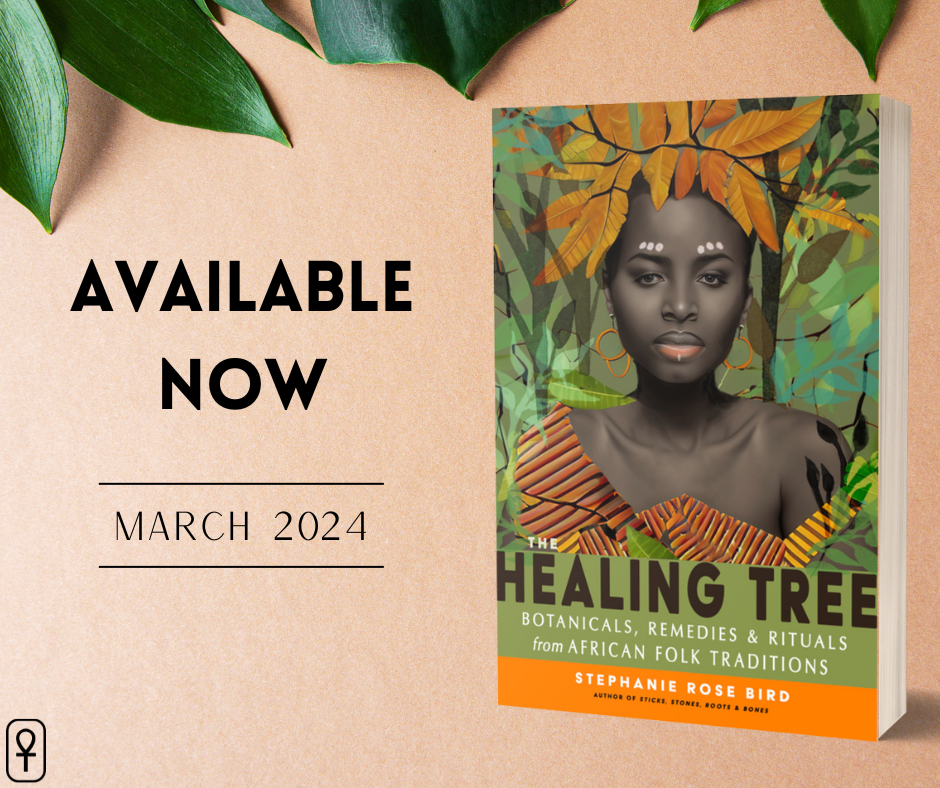 Healing-Tree-Available-FB--1-.png